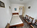  Country House in Sax in Spanish Fincas