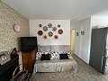  Country House in Sax in Spanish Fincas