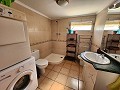 2 Bed 1 Bath Finca for sale in la Romana. in Spanish Fincas