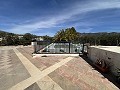 2 Bed 1 Bath Finca for sale in la Romana. in Spanish Fincas