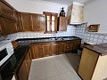 2 Bed 1 Bath Finca for sale in la Romana. in Spanish Fincas