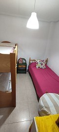 2 Bed 1 Bath Finca for sale in la Romana. in Spanish Fincas