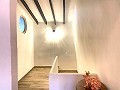 Landhaus in Pinoso in Spanish Fincas