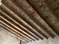 4-slaapkamerwoning met ruimte voor een zwembad in Spanish Fincas