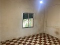 4-slaapkamerwoning met ruimte voor een zwembad in Spanish Fincas