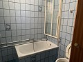 4-slaapkamerwoning met ruimte voor een zwembad in Spanish Fincas
