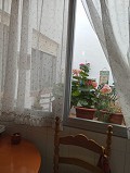 Casa adosada de 4 dormitorios y 2 plantas en Ayora in Spanish Fincas