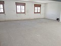 Casa adosada de 4 dormitorios y 2 plantas en Ayora in Spanish Fincas