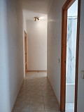 Casa adosada de 4 dormitorios y 2 plantas en Ayora in Spanish Fincas