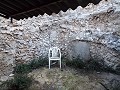 Casa adosada de 4 dormitorios y 2 plantas en Ayora in Spanish Fincas