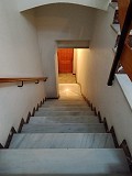 Casa adosada de 4 dormitorios y 2 plantas en Ayora in Spanish Fincas