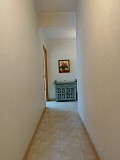 Casa adosada de 4 dormitorios y 2 plantas en Ayora in Spanish Fincas