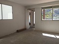 Casa adosada de 4 dormitorios y 2 plantas en Ayora in Spanish Fincas