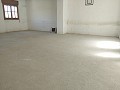 Casa adosada de 4 dormitorios y 2 plantas en Ayora in Spanish Fincas