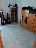 Casa adosada de 4 dormitorios y 2 plantas en Ayora in Spanish Fincas