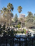 Casa adosada de 4 dormitorios y 2 plantas en Ayora in Spanish Fincas