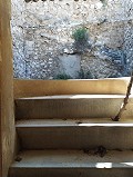 Casa adosada de 4 dormitorios y 2 plantas en Ayora in Spanish Fincas