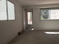Casa adosada de 4 dormitorios y 2 plantas en Ayora in Spanish Fincas