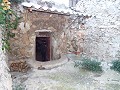Casa adosada de 4 dormitorios y 2 plantas en Ayora in Spanish Fincas