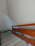 Casa adosada de 4 dormitorios y 2 plantas en Ayora in Spanish Fincas