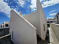 Villa de 4 chambres à Villamartin in Spanish Fincas