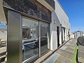 Villa de 4 chambres à Villamartin in Spanish Fincas