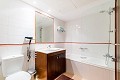 2 Schlafzimmer Wohnung in Punta Prima in Spanish Fincas