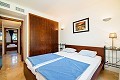 2 Schlafzimmer Wohnung in Punta Prima in Spanish Fincas