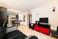 2 Schlafzimmer Wohnung in Punta Prima in Spanish Fincas