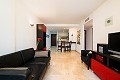 2 Schlafzimmer Wohnung in Punta Prima in Spanish Fincas