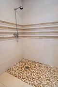 Beautiful 4 Bedroom 3 Bathroom Villa in Pinoso.(Fixed price) in Spanish Fincas