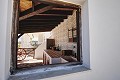 Beautiful 4 Bedroom 3 Bathroom Villa in Pinoso.(Fixed price) in Spanish Fincas