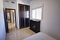 Beautiful 4 Bedroom 3 Bathroom Villa in Pinoso.(Fixed price) in Spanish Fincas