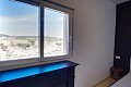 Beautiful 4 Bedroom 3 Bathroom Villa in Pinoso.(Fixed price) in Spanish Fincas
