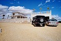 Beautiful 4 Bedroom 3 Bathroom Villa in Pinoso.(Fixed price) in Spanish Fincas
