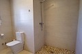 Beautiful 4 Bedroom 3 Bathroom Villa in Pinoso.(Fixed price) in Spanish Fincas