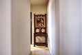 Beautiful 4 Bedroom 3 Bathroom Villa in Pinoso.(Fixed price) in Spanish Fincas
