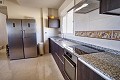 Beautiful 4 Bedroom 3 Bathroom Villa in Pinoso.(Fixed price) in Spanish Fincas