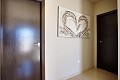 Beautiful 4 Bedroom 3 Bathroom Villa in Pinoso.(Fixed price) in Spanish Fincas