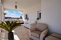 Beautiful 4 Bedroom 3 Bathroom Villa in Pinoso.(Fixed price) in Spanish Fincas