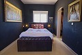 Beautiful 4 Bedroom 3 Bathroom Villa in Pinoso.(Fixed price) in Spanish Fincas