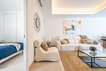 Lux villa in Roldan in Spanish Fincas