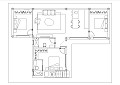 Lux villa in Roldan in Spanish Fincas
