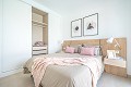 Lux villa in Roldan in Spanish Fincas