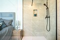 Lux villa in Roldan in Spanish Fincas