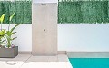 Lux villa in Roldan in Spanish Fincas