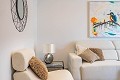 Lux villa in Roldan in Spanish Fincas