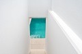 Lux villa in Roldan in Spanish Fincas