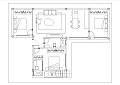 Lux villa in Roldan in Spanish Fincas