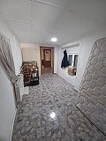 Lovely 5 bed 1 Bath Villa near the Town of Sax in Spanish Fincas